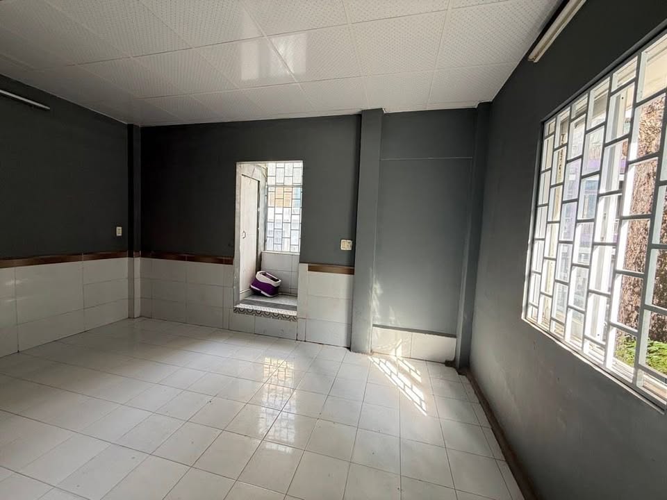 Căn hộ CC 263 Ngô Quyền, Quận 10, 70m² giá 2.2 tỷ - Chính chủ bán gấp!