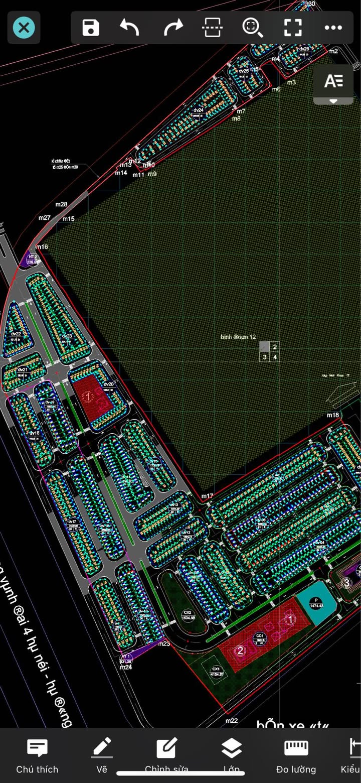 FrontHouse Yên Nghĩa 50m² giá 12 tỷ - Vị trí đẹp, kinh doanh thuận lợi!