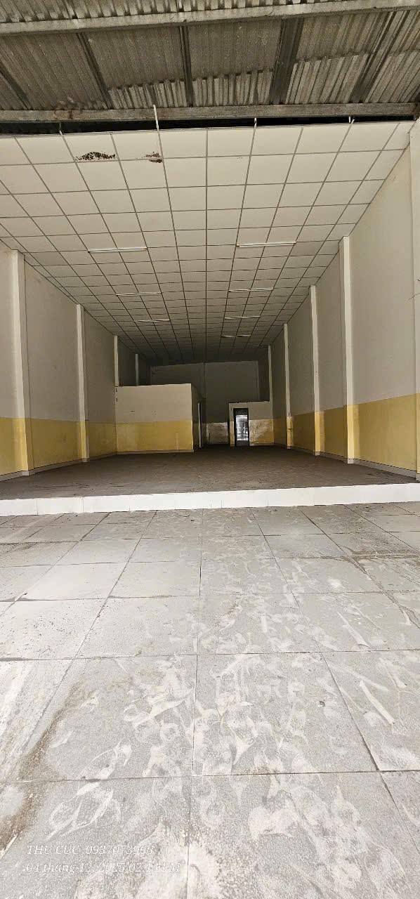 Nhà cấp 4 mặt tiền Quốc lộ 50, xã Phong Phú, Bình Chánh, diện tích 145m², giá 15 tỷ - Sổ hồng chính chủ!