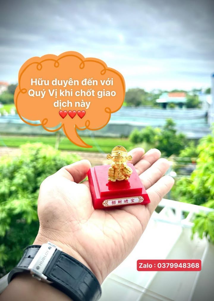 Đất vườn 7.600m² tại Mỹ Lộc, Cần Giuộc - Giá 17.5 tỷ, Mặt tiền 157m