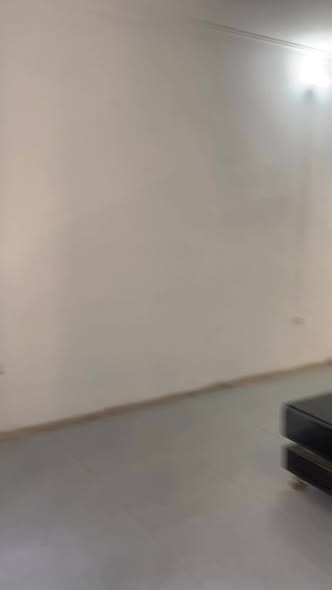 Nhà cho thuê 2 tầng tại Ngõ 1 Tân Mỹ 50m² - Nội thất đầy đủ, sẵn sàng vào ở!