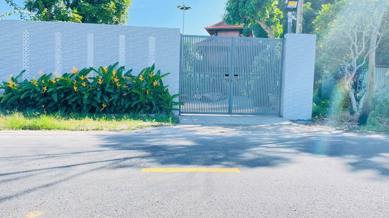 Đất nền Lộc An, Đất Đỏ 439m² giá 2.2 tỷ - Cơ hội đầu tư tuyệt vời!