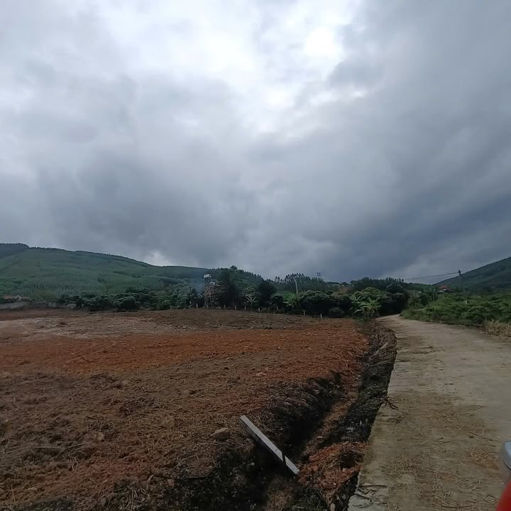 Đất nền xã Nam Dương 1000m² giá chỉ 700 triệu - Cơ hội đầu tư tuyệt vời!