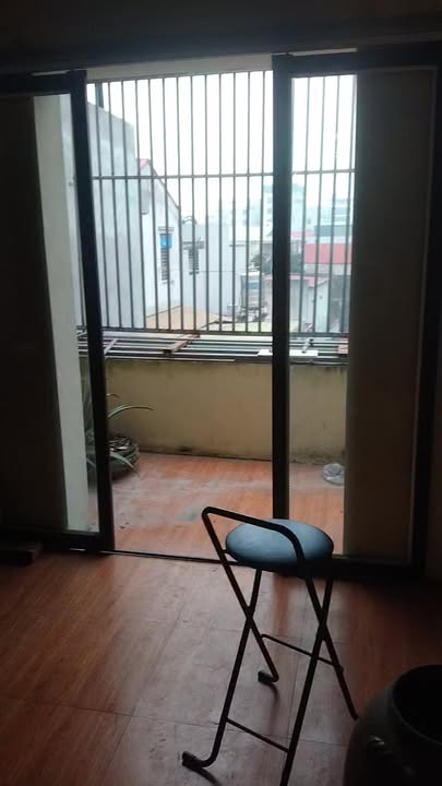 Nhà 3 tầng tại phường Võ Cường, Bắc Ninh, 84.5m² giá 6.7 tỷ - Chính chủ bán gấp!