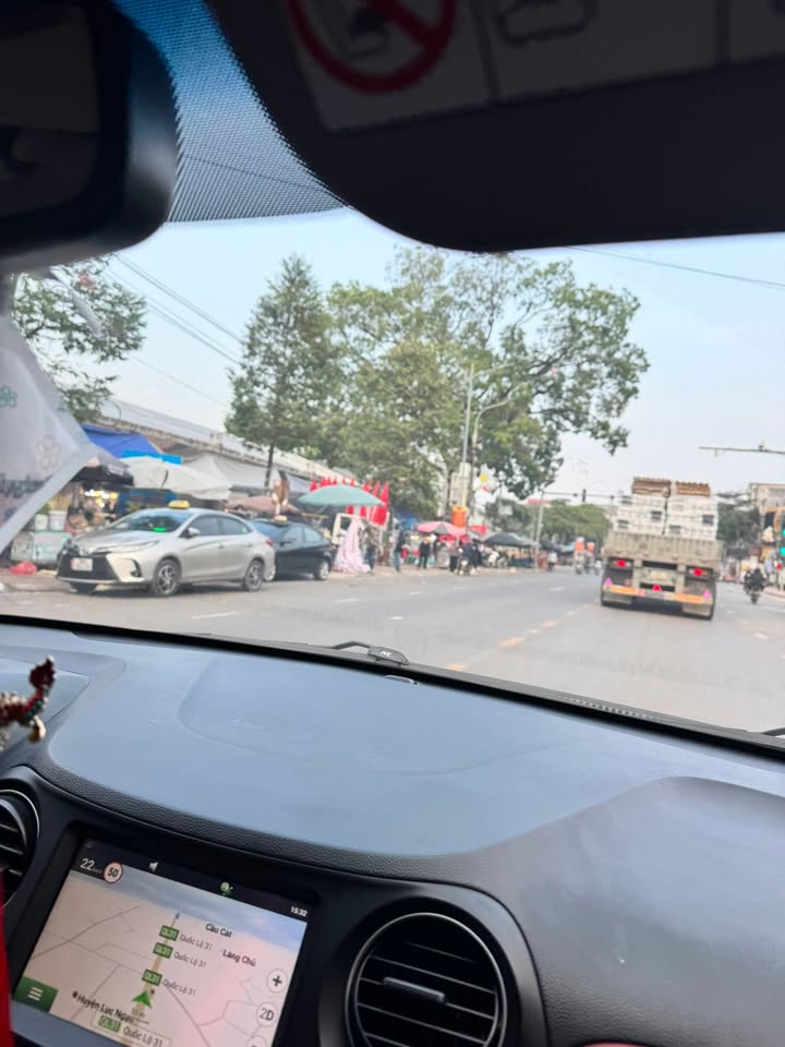 Đất góc 50m² tại Đồng Kỵ, Từ Sơn chỉ 3 tỷ - Cơ hội đầu tư tuyệt vời!