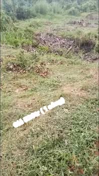 Đất nền An Nhơn, Châu Thành, Đồng Tháp 1552m² - Vị trí đẹp, giá chỉ 520 triệu!