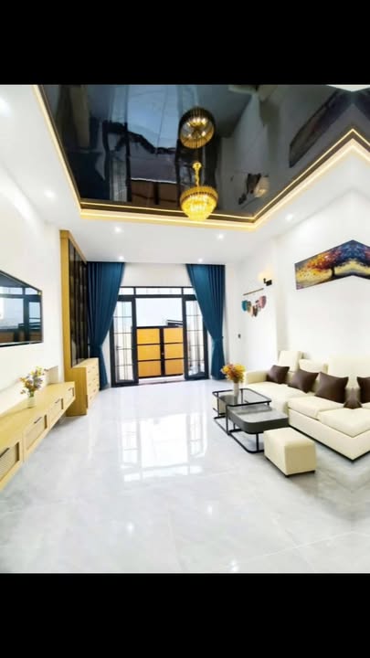 Nhà bán phường An Hoà, Rạch Giá 65.52m² giá 2.89 tỷ - Sổ hồng chính chủ!