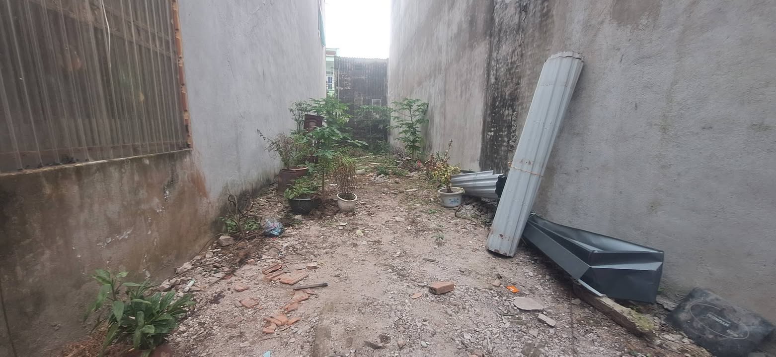 Đất nền Hàm Rồng Thanh Hóa 80m² giá 2.15 tỷ - Cơ hội an cư và đầu tư hoàn hảo!