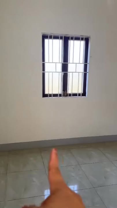 Đất Tặng Nhà Hòa Xuân 177m² chỉ 670 triệu - Cơ hội không thể bỏ lỡ!