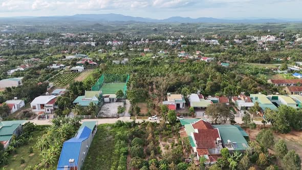 Đất mặt tiền trung tâm xã Ea Knốp 1000m² giá 1.25 tỷ - Cơ hội đầu tư lý tưởng!