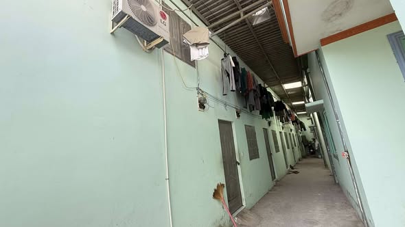 Nhà riêng Linh Xuân Thủ Đức 340m² giá 5.9 tỷ - Đầu tư sinh lời ngay!