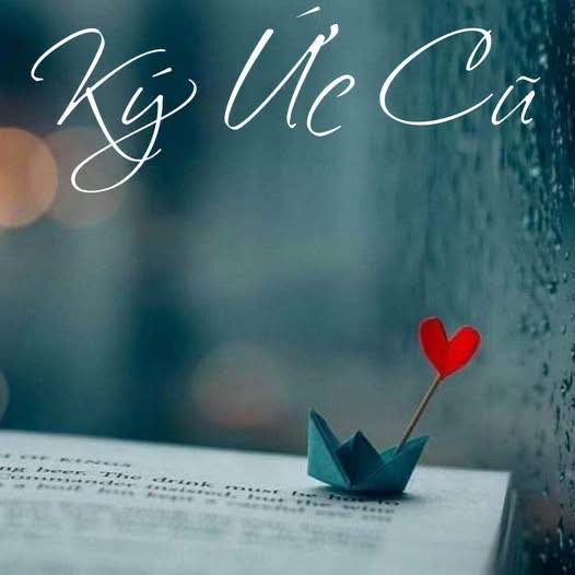 Đất nền chính chủ tại Đồng Lộc, Can Lộc, 196m² giá chỉ 400 triệu - Đầu tư sinh lời ngay!