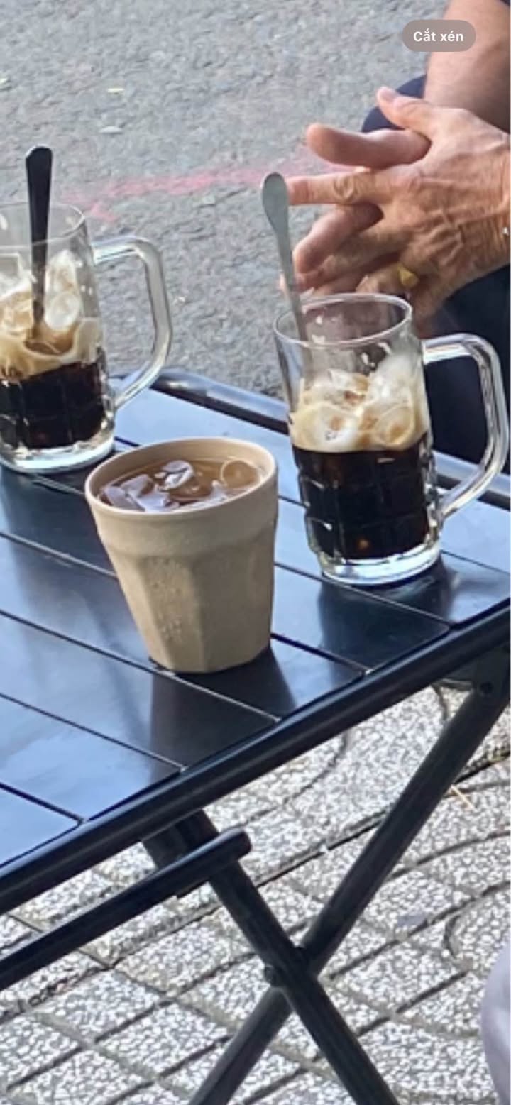 Đất thổ cư Nhị Bình Hóc Môn 1100m² giá 14.5 tỷ - Đầu tư sinh lời hiếm có!