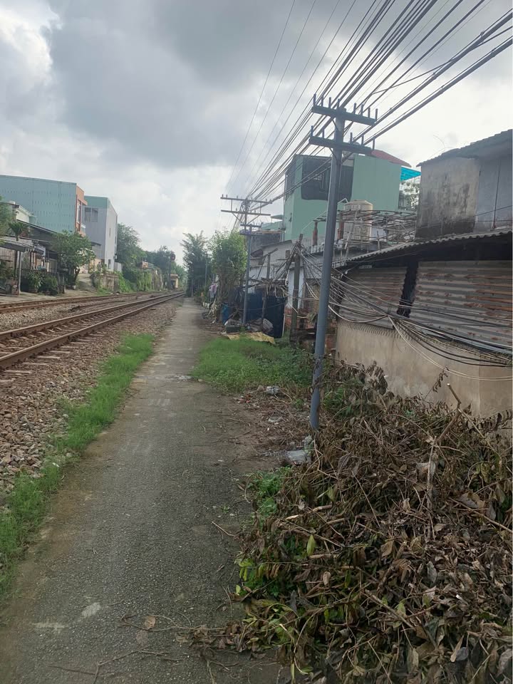 Nhà 4 tầng tại quận Thanh Khê, Đà Nẵng 180m² - Cơ hội đầu tư sinh lời!