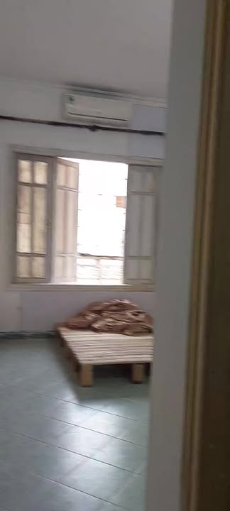 Cho thuê phòng full đồ tại Trần Duy Hưng, Cầu Giấy - Giá chỉ 3 triệu!