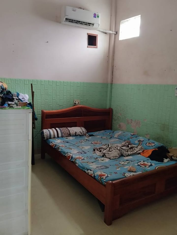 Nhà nguyên căn cho thuê tại kiệt 69 Đặng Tất, Huế - Giá chỉ 3 triệu/tháng!