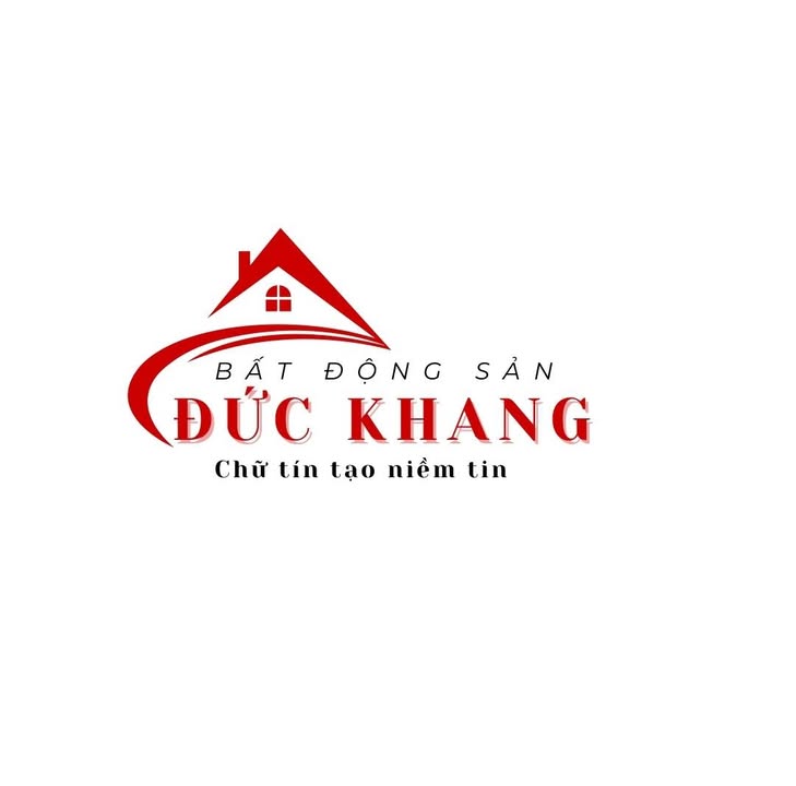 Đất dịch vụ An Thượng 58m² giá 10 tỷ - Cơ hội đầu tư sinh lời!