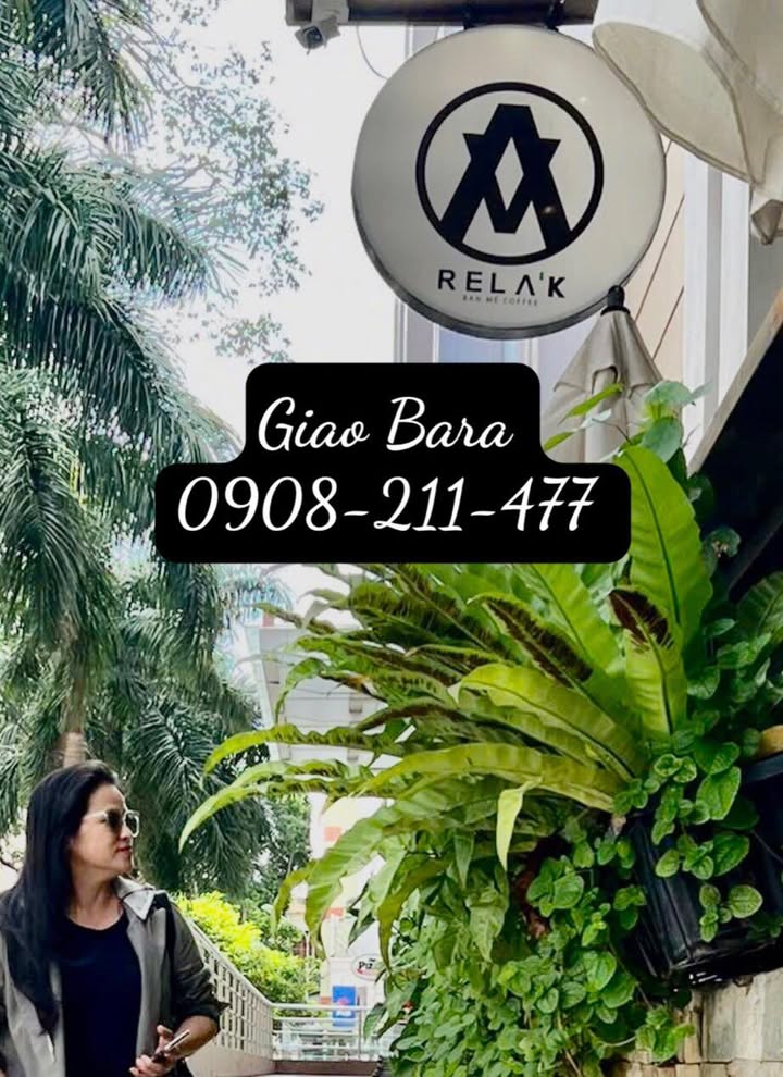 Đất nền đường Đam San, Hòa Thắng, Buôn Ma Thuột 630m² - Giá đầu tư hợp lý!