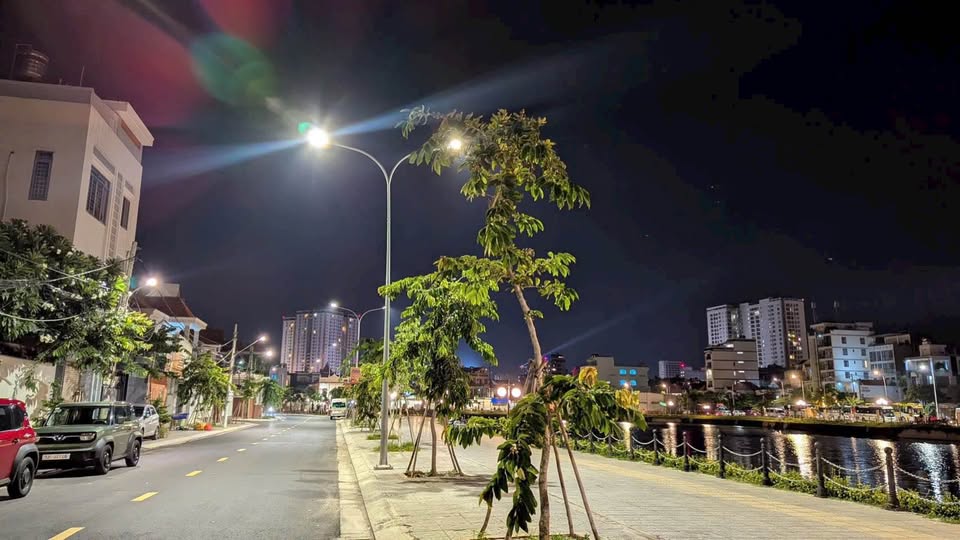 Đất nền hẻm xe hơi đường Lê Lợi, P. Thắng Nhì, Vũng Tàu 168m² - Giá chỉ 7.3 tỷ!