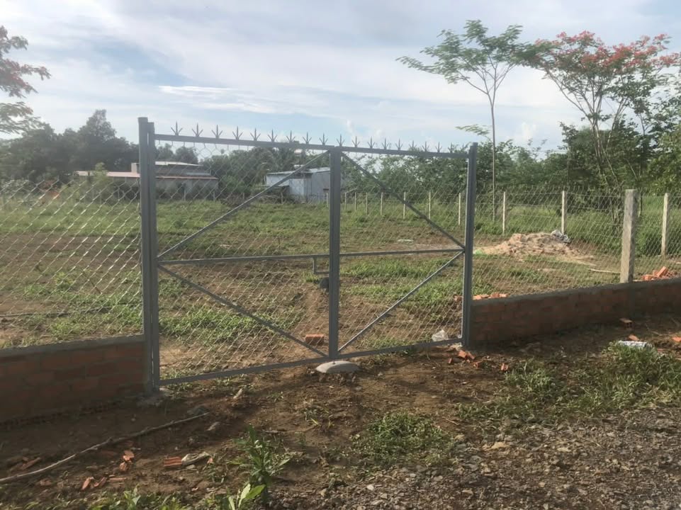 Đất nền 1000m² Phú Vinh, Đồng Nai giá chỉ 850 triệu - Cơ hội đầu tư tuyệt vời!