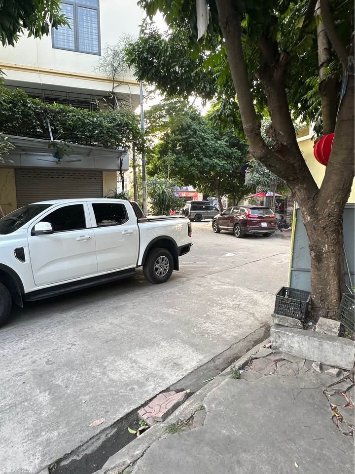 Đất Bãi Muối, Cao Thắng 51m² - Giá thỏa thuận, ô tô vào tận nơi!