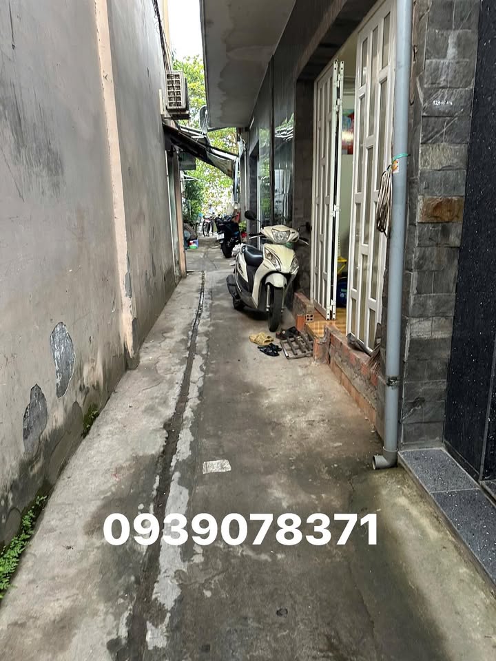 Nhà cho thuê tại Sa Đéc, Đồng Tháp 1PN - Giá chỉ 2 triệu/tháng, dọn vào ở ngay!