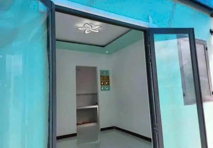 Nhà cho thuê đường Văn Ngọc Chính, TP Sóc Trăng - Giá chỉ 2 triệu/tháng