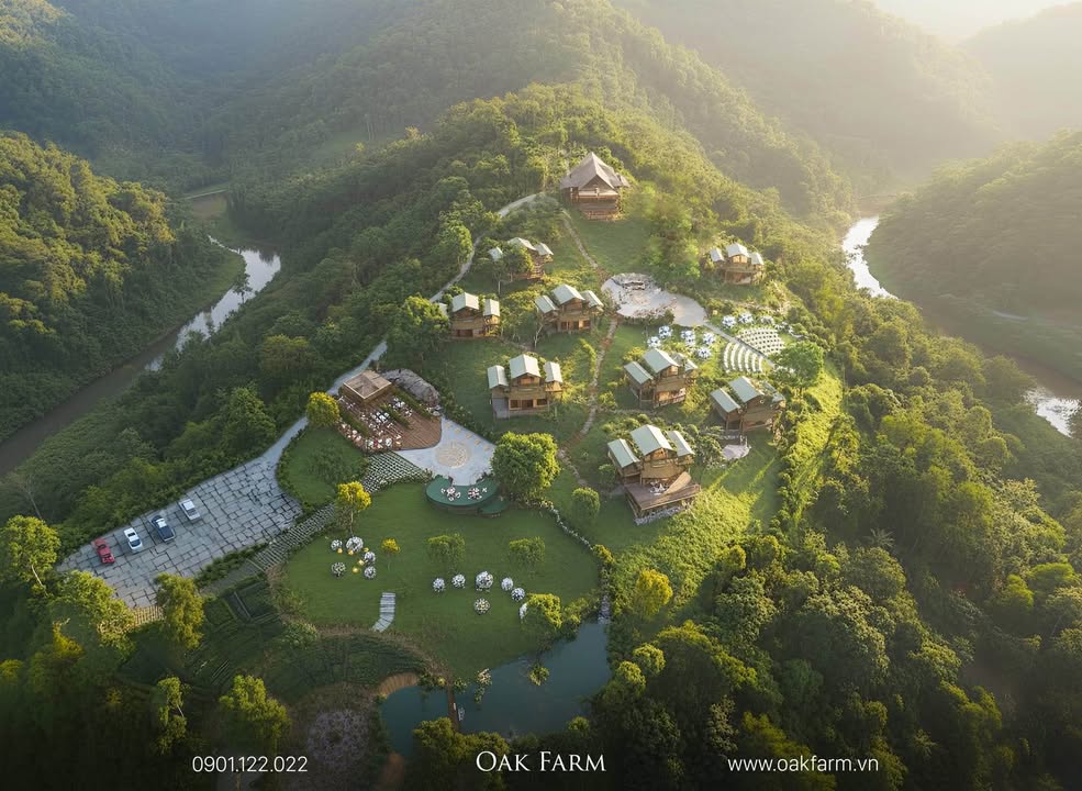 Đất Tả Phìn SaPa 3000m² giá 2.7 tỷ - Đầu tư sinh lời hấp dẫn!