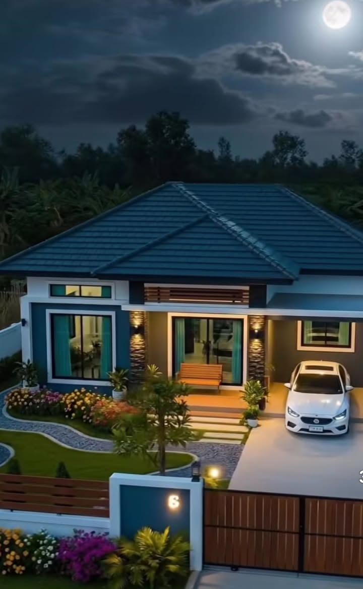 Đất Tân Hiệp, Hóc Môn 413m² giá 6.5 tỷ - Sổ hồng chính chủ, bớt chút lộc!