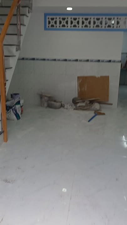 Nhà riêng Ấp 6, Đông Thạnh 39m² giá 2 tỷ - Sổ hồng chính chủ, thương lượng nhẹ!