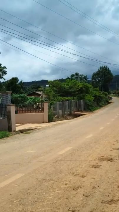 Đất nền 3.5 xào tại Đà Loan, Đức Trọng, Lâm Đồng - Giá chỉ 1.25 tỷ, đầu tư sinh lời!