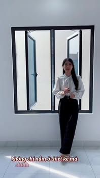 Nhà 4 tầng mặt phố Quốc Oai 40.6m² giá chỉ 4 tỷ - Đầu tư sinh lời!