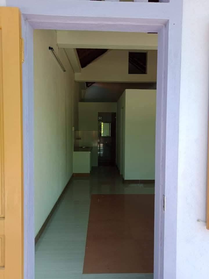 Nhà nhỏ cho thuê tại Hương Vinh, Phú Xuân 36m² giá chỉ 1.5 triệu - Không gian sống lý tưởng!