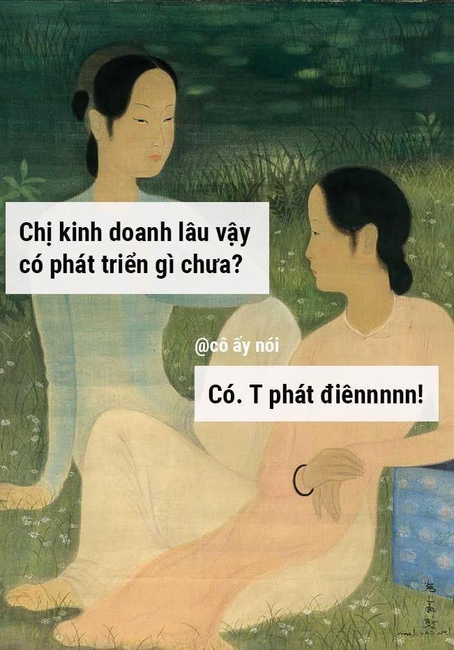 Bán đất mặt đường Nguyễn Lương Bằng, Kiến An, 100m² - Đầu tư sinh lời ngay!