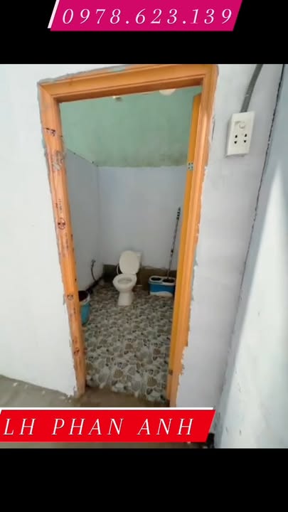 Kho cho thuê gần sân vận động Đông Hòa 200m² giá 9 triệu - Phù hợp cho mọi nhu cầu kinh doanh!
