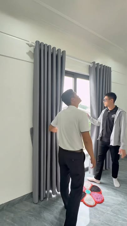 Nhà 3 tầng đường Quỳnh Hoàng, 62m² - Cơ hội hiếm có tại Nam Sơn!