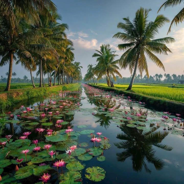 Nhà riêng Bến Lức, Long An 101m² giá 1.2 tỷ - Nhà vững chắc, sẵn sàng ở ngay!