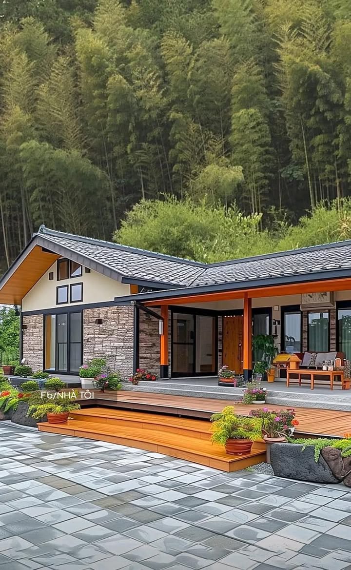 Đất nền Hạp Lĩnh Bắc Ninh 90m² giá 4 tỷ - Cơ hội đầu tư tuyệt vời!