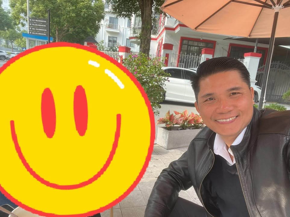 Đất nền Thôn Miễu, Hòa Lạc 1890m² giá 18.9 tỷ - Vị trí đẹp, tiềm năng phát triển!