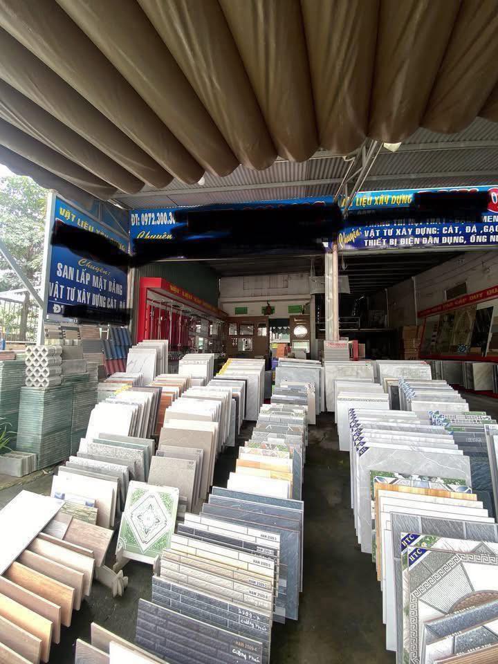 Đất + Nhà 185m² tại Long Bình, Biên Hòa giá 3.3 tỷ - Đầu tư sinh lời ổn định!