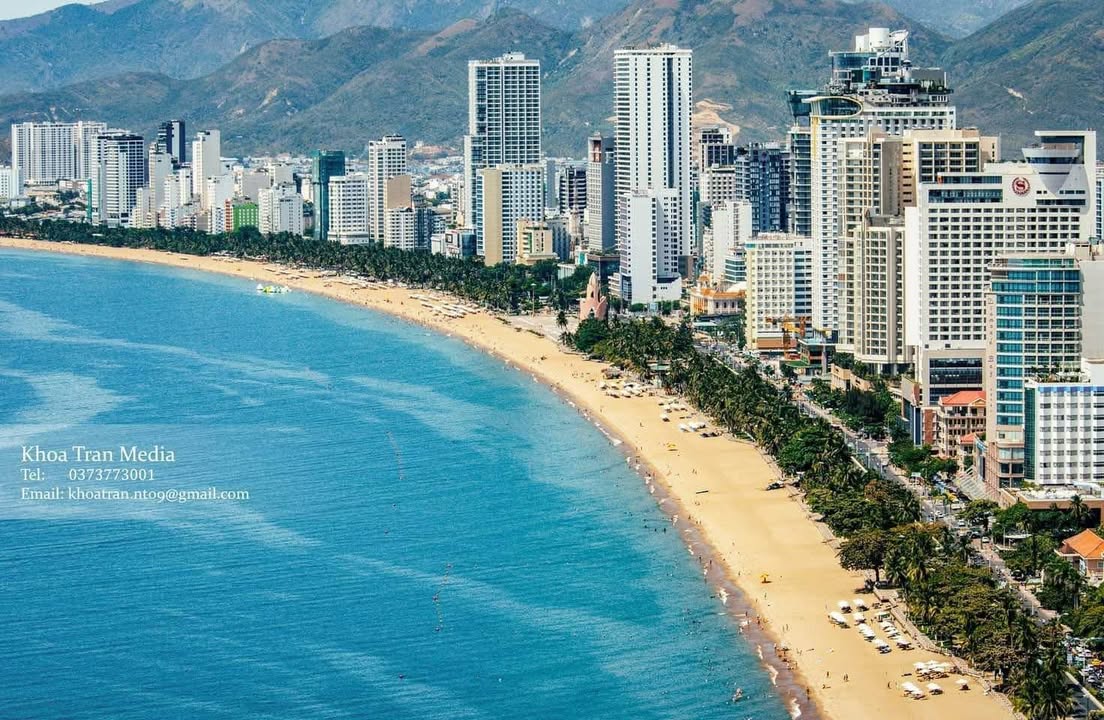 Nhà mặt tiền đường Phù Đổng, Nha Trang 67m² giá 28 triệu - Kinh doanh đa ngành nghề dễ dàng!