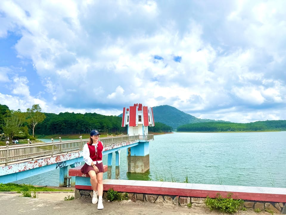 Đất nền Nhơn Hội Quy Nhơn 100m² giá 1 tỷ - Đầu tư sinh lời ngay!