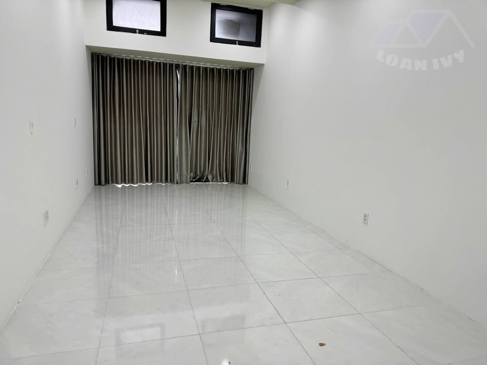 Căn hộ officetel The Sun Avenue Quận 2, 35m² giá 3.365 tỷ - Đầu tư sinh lời ngay!