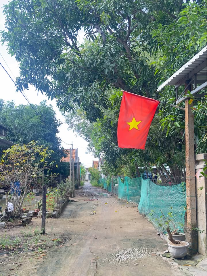 Đất nền Vạn Phú 209m² giá chỉ 450 triệu - Đầu tư sinh lời ngay!