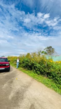 Đất nền hẻm 420 Trường Chinh, Pleiku 253m² - Đầu tư sinh lời tuyệt vời!