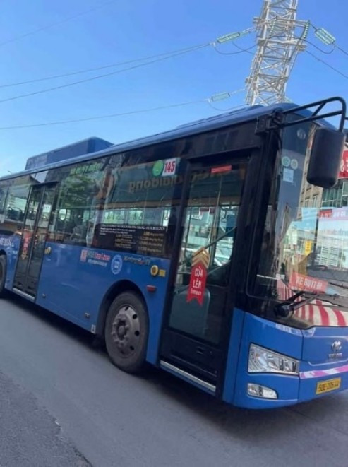 FrontHouse Lý Thường Kiệt, Quận 10, 104m² giá 3 tỷ - Sổ hồng chính chủ, mặt tiền đắc địa!