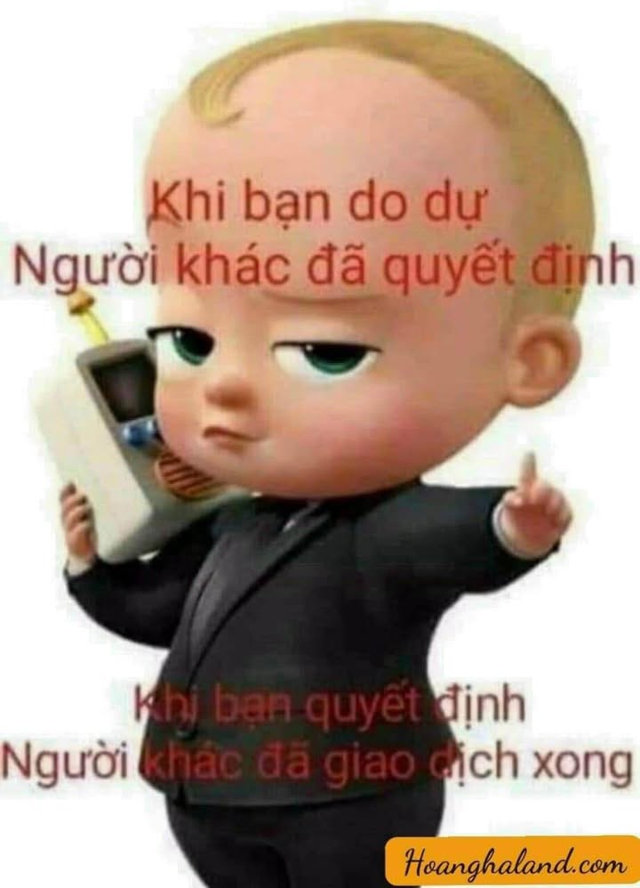 Nhà cho thuê 2 tầng 1003 Bình Giã, 4 phòng ngủ - Kinh doanh thuận lợi gần chợ Rạch Dừa!