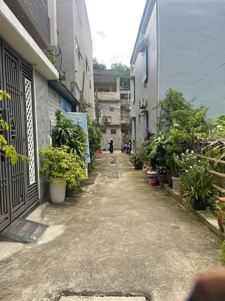 Bán đất chính chủ tại phường Đông Thọ, TP. Thanh Hóa 74.5m² - Đầu tư sinh lời ngay!