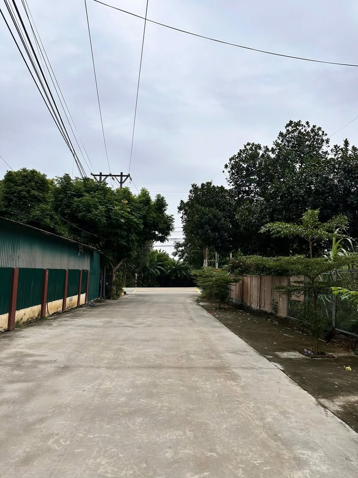 Nhà nghỉ 4 tầng tại Vân Phú, Việt Trì 83m² - Đầu tư sinh lời ngay!