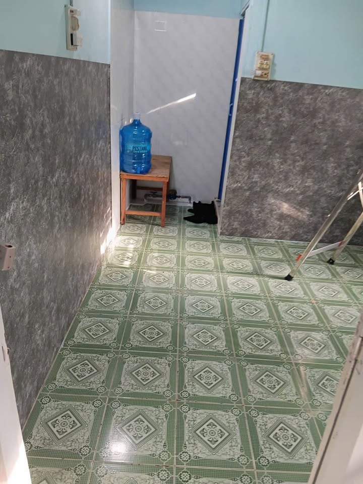 Phòng trọ cho thuê tại Nha Trang 800k - Không giới hạn giờ giấc